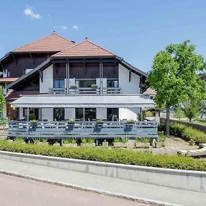 logis-hotel-restaurant-dargonay.hotels-rhonealpes.com/