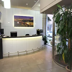 best-western-saint-antoine.hotels-rhonealpes.com/