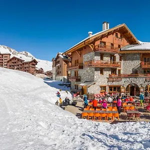 residence-village-montana.hotels-rhonealpes.com/