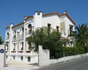 hotel-pierre-loti.fr-provencehotel.com/