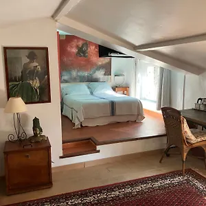 chambres-dhotes-il-monticello.fr-provencehotel.com/