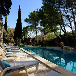 la-peiriero.fr-provencehotel.com/