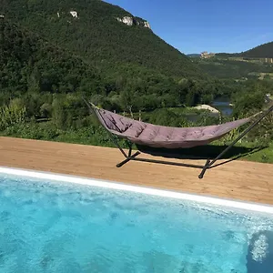villa-le-tresquel.midi-pyreneeshotels.com/