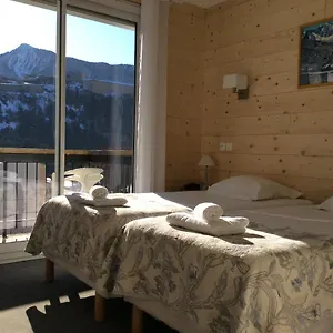 hotel-cristol-briancon.fr-provencehotel.com/